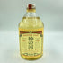 薩摩酒造 神の河 長期貯蔵 麦焼酎 720ml 25% 6本セット【7F】