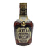 オールド グラン ダッド 114 Barrel Proof LOT.18 750ml 57% OLD GRAND DAD【DD】
