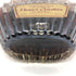 東京都限定◆サントリー XO & アンリ カトル ナポレオンスペリオール ブランデーまとめ 700ml 40% SUNTORY & Henri Quatre NAPOLEON SUPERIOR 2本セット【G4】
