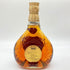 ジョニーウォーカー スウィング 750ml 43% JOHNNIE WALKER Swing 【O4】