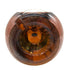 グレンロセス 1984 700ml 43% GLENROTHES 【R2】