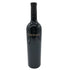カーディナル エステート 2013 750ml 12% Cardinal Estate 【AK】