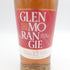 グレンモーレンジ ラサンタ 12年 シェリーカスク 700ml GLENMORANGIE【F1】