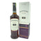 ボウモア 18年 700ml 43% BOWMORE【J4】