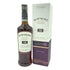 ボウモア 18年 700ml 43% BOWMORE【J4】