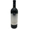 フォンタナフレッダ コステ ルビン バルバレスコ 1999 750ml 13.5% Fontanafredda Coste Rubin Barbaresco【U4】