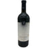 フォンタナフレッダ コステ ルビン バルバレスコ 1999 750ml 13.5% Fontanafredda Coste Rubin Barbaresco【U4】