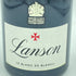 ランソン ブラン ド ブラン 750ml 12.5% LANSON BLANC DE BLANCS【H2】