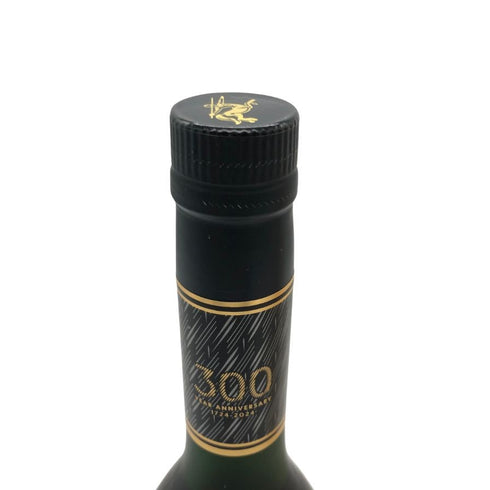 レミーマルタン VSOP ファインシャンパーニュ 赤ラベル 700ml 40% REMY MARTIN 【C4】