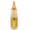 花酒 与那国 六十度原酒 くば巻き 2018 1800ml 60% 【N4】