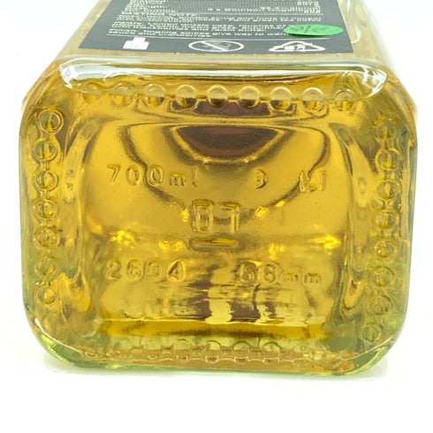 ケイデンヘッド 9年 2009-2018 スモールバッチ グレンリベット 700ml 65.3% CADENHEAD'S GLENLIVET【DD】