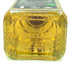 ケイデンヘッド 9年 2009-2018 スモールバッチ グレンリベット 700ml 65.3% CADENHEAD'S GLENLIVET【DD】