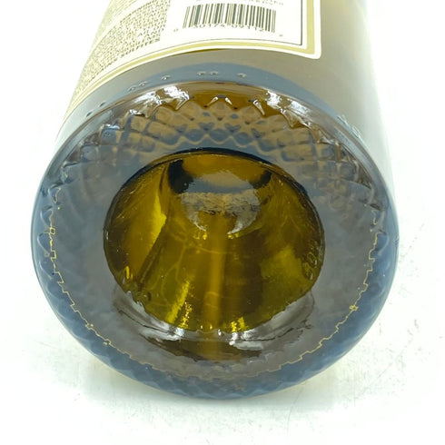 ファー ニエンテ シャルドネ ナパ ヴァレー 2021 750ml 14.3% 【J4】