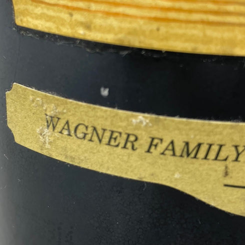 ケイマス ヴィンヤーズ カベルネ ソーヴィニョン 2012 40周年記念ボトル 750ml 14.6% CAYMUS VINEYARDS 【I1】