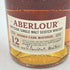 アベラワー 12年 ダブルカスク マチュアード 700ml 40% ABERLOUR【E3】
