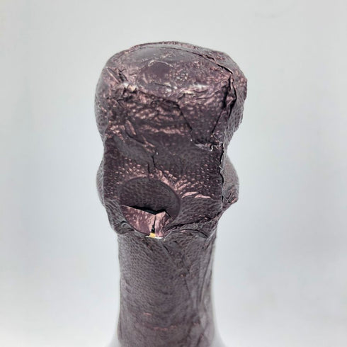ドンペリニヨン ロゼ 2009 750ml 12.5% Dom Perignon Rose 【Q2】
