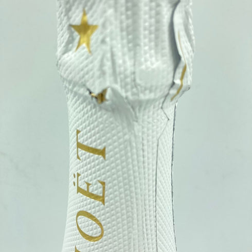 モエ エ シャンドン 白 リミテッド エディション 750ml 12% Moet & Chandon 【W4】