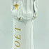 モエ エ シャンドン 白 リミテッド エディション 750ml 12% Moet & Chandon 【W4】