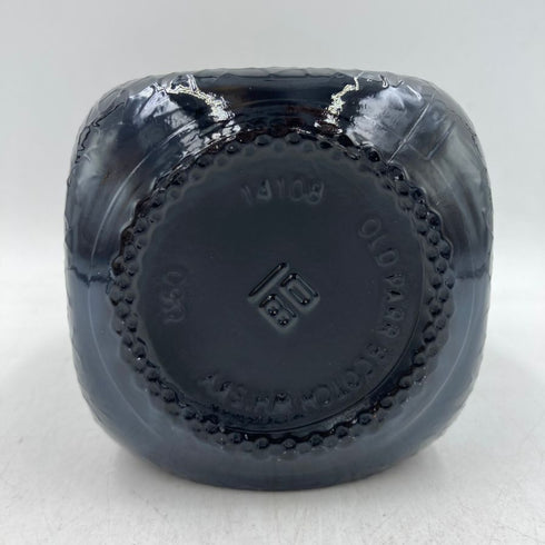 グランド オールドパー 12年 デラックス 750ml 40% Grand Old Parr De Luxe 【Y1】
