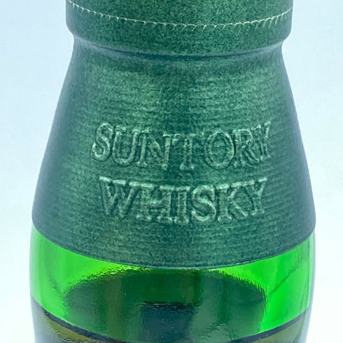 東京都限定◆サントリー 白州 シングルモルト ジャパニーズフォレスト ビタースウィートエディション 700ml 43% SUNTORY JAPANESE FOREST BITTERSWEET EDITION【CC】