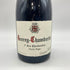 ドメーヌ フーリエ ジュヴレ シャンベルタン 1er シェルボード ヴィエイユ ヴィーニュ 2020 750ml 13.5% Domaine Fourrier Gevrey Chambertin 1er Cru Cherbaudes Vieille Vigne 【J】