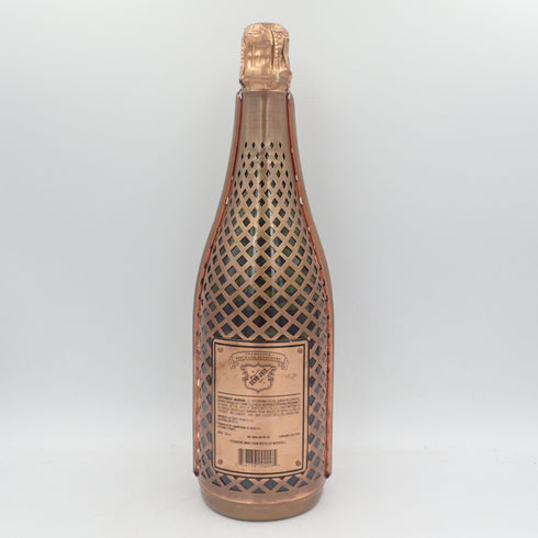 ボージョア ブリュット スペシャル キュヴェ 750ml BEAU JOIE BRUT SPECIAL CUVEE【U1】