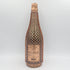 ボージョア ブリュット スペシャル キュヴェ 750ml BEAU JOIE BRUT SPECIAL CUVEE【U1】