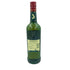 ジェイムソン トリプル ディスティルド 700ml 40% JAMESON TRIPLE DISTILLED【Q2】