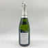 ソウメイ ブランドブラン プラチナ シルバー 750ml 12.5% SOUMEI LEOPOLDINE BLANC DE BLANCS 【A2】