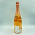 ペリエジュエ ベルエポック ブリュット ロゼ 2013 750ml 12.5% PERRIER JOUET BELLE EPOQUE 【K】