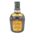グランド オールドパー デラックス 750ml 40% Grand Old Parr De Luxe 【Q1】