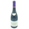 フレデリック マニャン ジュヴレ シャンベルタン 2019 750ml 13% FREDREIC MAGNIEN GEVREY CHAMBERTIN【L2】