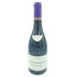 フレデリック マニャン ジュヴレ シャンベルタン 2019 750ml 13% FREDREIC MAGNIEN GEVREY CHAMBERTIN【L2】