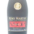 レミーマルタン VSOP ファインシャンパーニュ 赤ラベル 700ml 40% REMY MARTIN【N2】