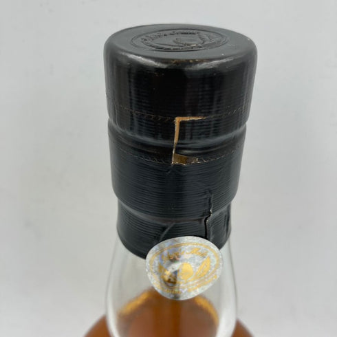 東京都限定◆イチローズモルト 秩父 ザ ピーテッド 2016 700ml Ichiro's Malt 【L2】