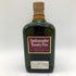 アンバサダー 25年 760ml 43% Ambassador Twenty Five【C3】