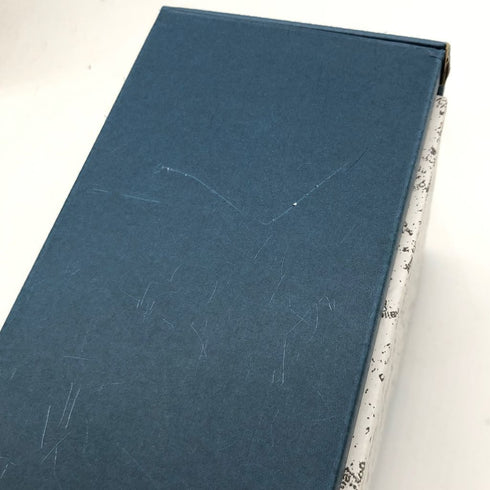 ブルネッロ ディ モンタルチーノ ピエヴェ サンタ レスティトゥータ 2018 750ml 14.5% BRUNELLO DI MONTALCINO PIEVE SANTA RESTITUTA 【L4】