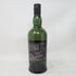アードベッグ 10年 700ml 46% ARDBEG【X1】