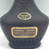 シャトー ポーレ XO パラディ 700ml 40% CHATEAU PAULET PARADIS【L4】
