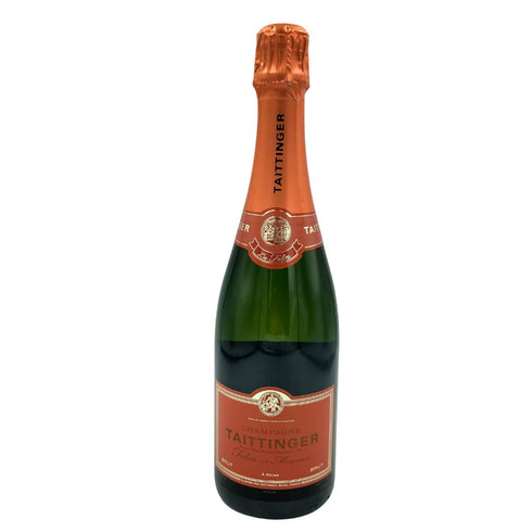 テタンジェ レ フォリ ド ラ マルケットリー 750ml TAITTINGER LES FOLIES DE LA MARQUETTERIE【K】