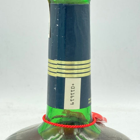 キャプテンズ テーブル カナディアン ウイスキー 710ml 40% Captains Table CANADIAN WHISKY【N】