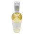 イグレック シャトー ディケム 2017 750ml 14.5% Y Chateau d'yquem【U】