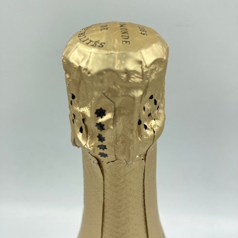 シャンドン ブリュット NV 750ml CHANDON BRUT【M4】