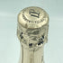 ローランペリエ ウルトラブリュット 750ml 12% Laurent Perier Ultra Brut【D3】