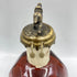 ブラントン シングルバレル 2023 750ml 46.5% Blanton's SINGLE BARREL 【R2】