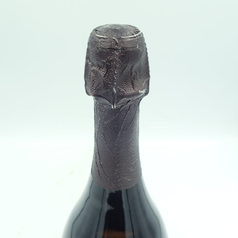 ドンペリニヨン ロゼ 2006 750ml 12.5% Dom Perignon Rose【CC】