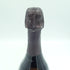 ドンペリニヨン ロゼ 2006 750ml 12.5% Dom Perignon Rose【CC】
