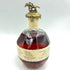 ブラントン シングルバレル 8-4-92 1992年 750ml 46.5% Blanton's SINGLE BARREL BOURBON 【JJ】