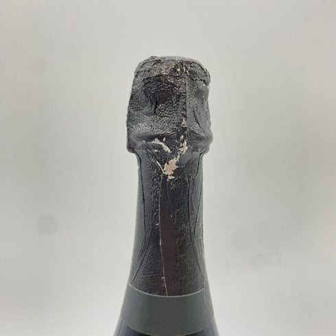 ドンペリニヨン P2 2004 750ml Dom Perignon 【D2】