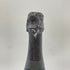 ドンペリニヨン P2 2004 750ml Dom Perignon 【D2】